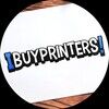 ibuyprinters1